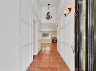 6934 Brookford Dr, Rancho Palos Verdes, CA 90275