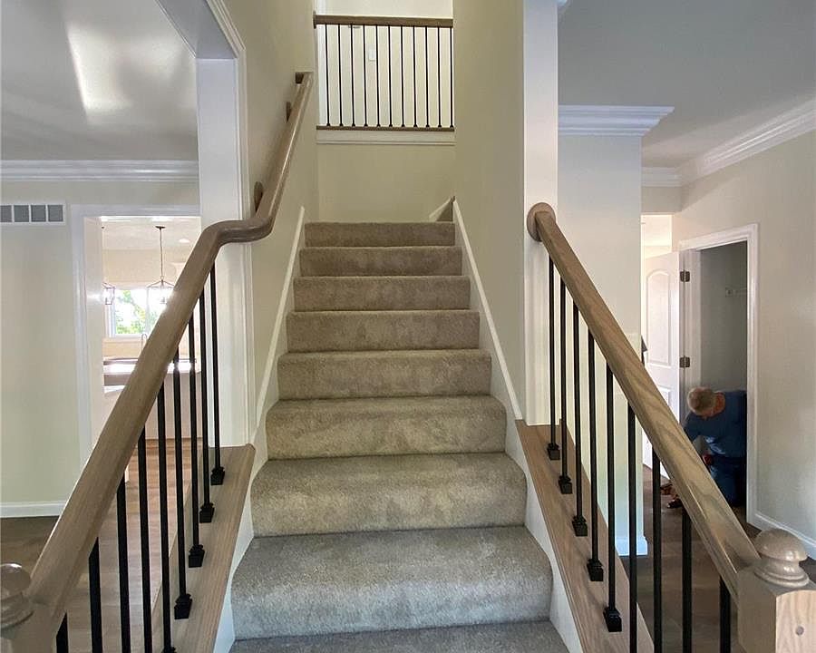 0 Springbrook Farm Jefferson 2, Barnhart, MO 63012 MLS 22059738 Zillow