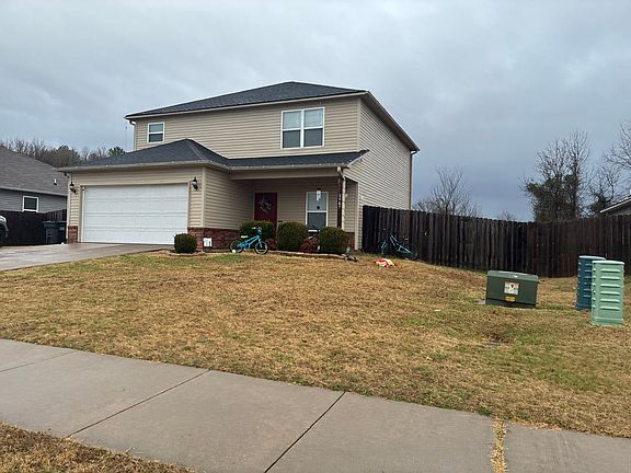 2nd image of 3467 Rosecomb St