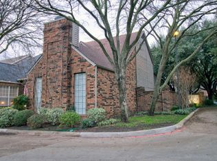 6158 Jereme Trl, Dallas, TX 75252