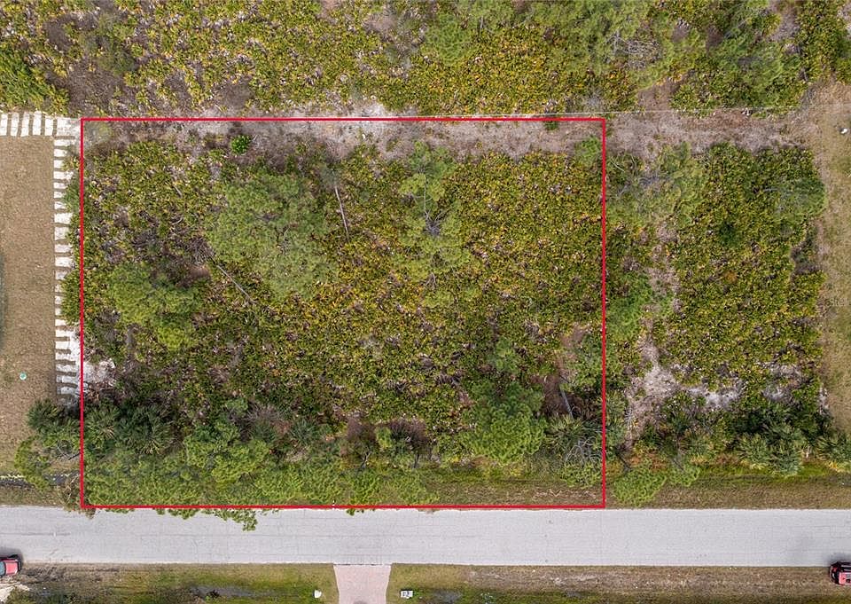 1st image of 12152 WADSWORTH AVENUE LOT 8