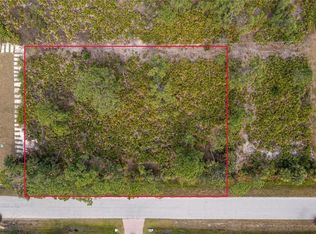 12152 Wadsworth Ave #8, Pt Charlotte, FL 33981