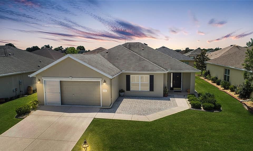1st image of 8648 SE 132nd Ln