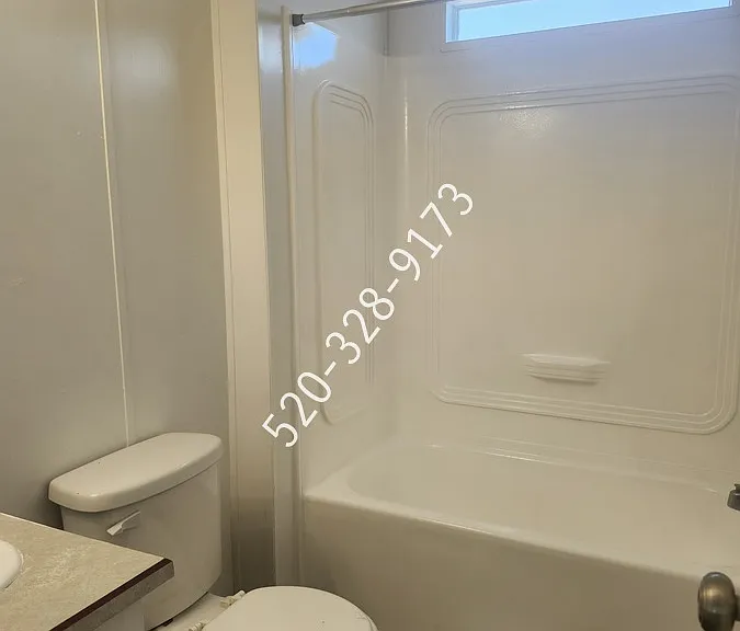 5918 S Del Moral Blvd — Photo 13