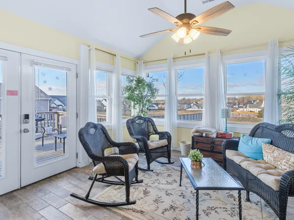 2419 Jenkins Rd, Chattanooga, TN 37421