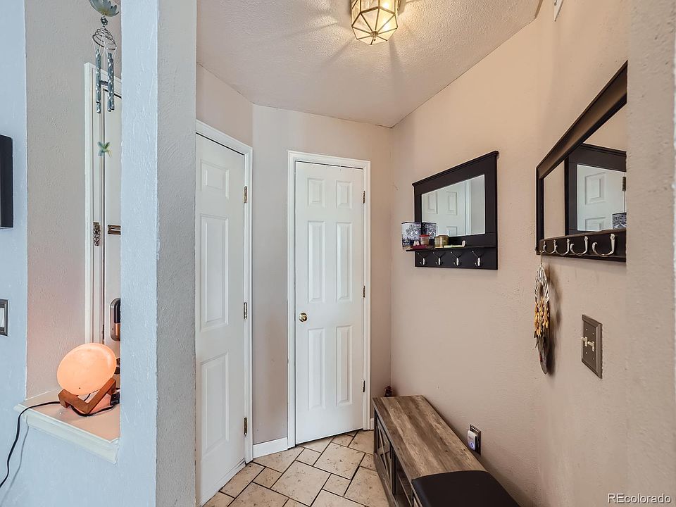 4286 S Eldridge Street Unit 102, Morrison, CO 80465 Zillow