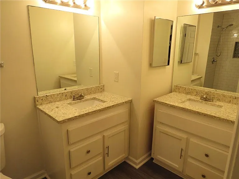 5673 La Fleur Trl — Photo 12
