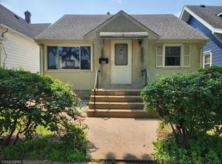 864 Rose Ave E, Saint Paul, MN 55106