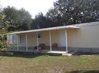 130 Anthony Ave, Interlachen, FL 32148