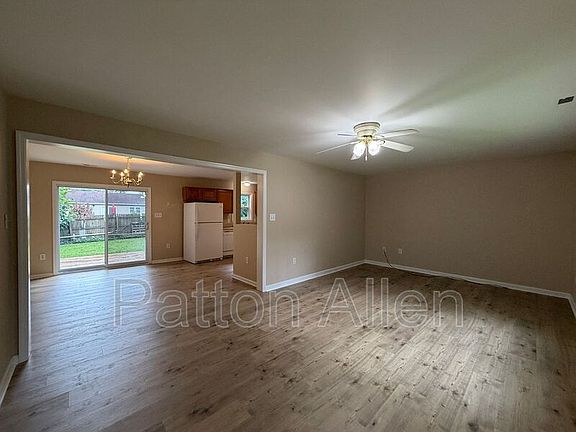 5th image of 115 Starnes Cove Rd