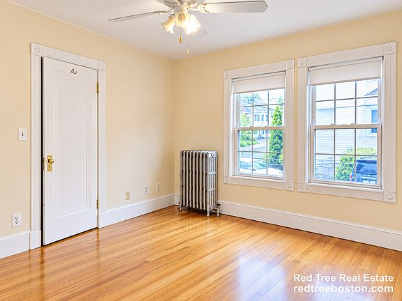 5th image of 70 Union St #3