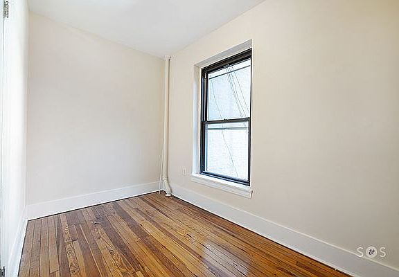 5th image of 170 Bleecker St APT 5S