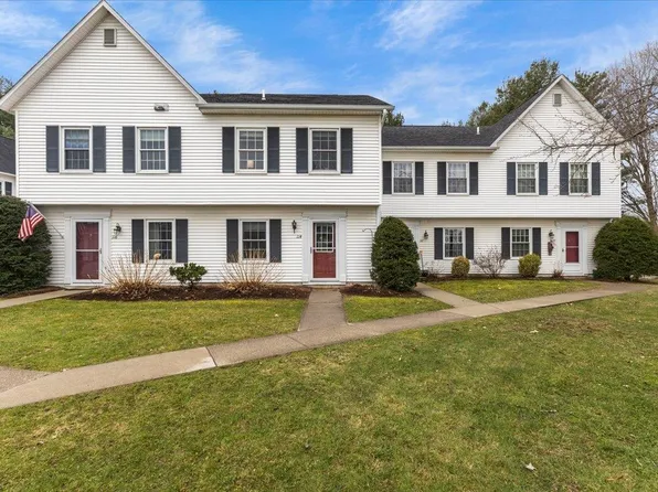 114 Southview Lane, Williston, VT 05495