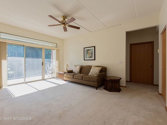 2nd image of 3125 Town Square Dr Unit 103