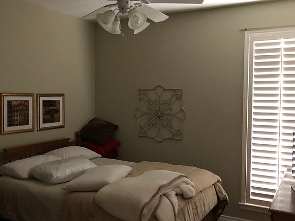 5th image of 4704 E Cherrywood Ct