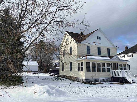 4th image of 207 Sunday Lake St