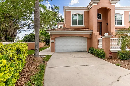 5405 46th Ct W Photo 1