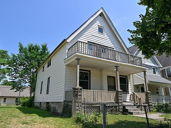 3rd image of 2448 N 28th STREET