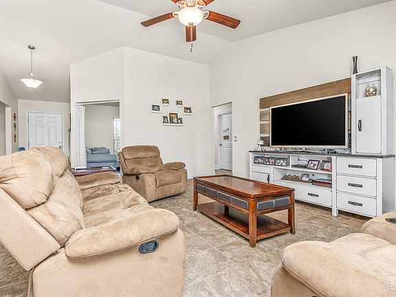 5th image of 5515 Mill Race Cir