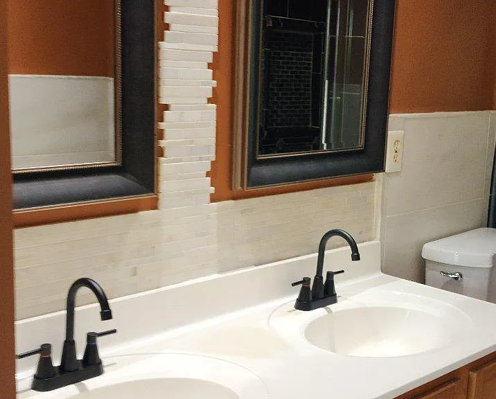 21227 Delevan Way #160 — Photo 35