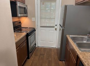 1919 Dawsey St APT 3, Tallahassee, FL 32303
