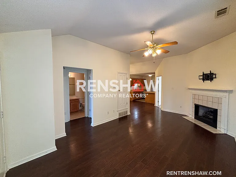 7380 Cotton Grove Ln — Photo 30