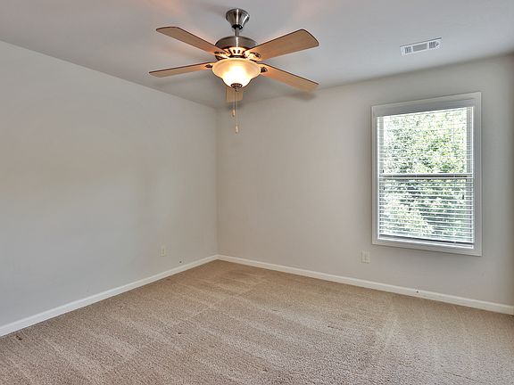 5th image of 6762 Big Sky Dr