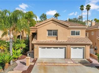 27131 S Ridge Dr, Mission Viejo, CA 92692