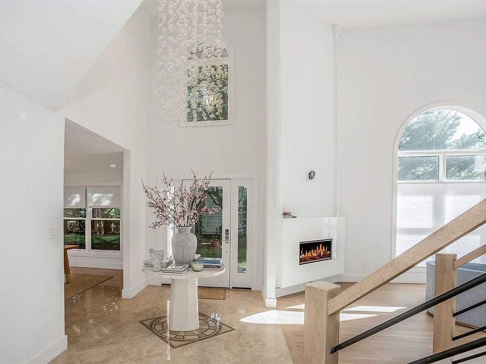 22 Hamlet Drive UNIT 22, Commack, NY 11725 MLS 3506568 Zillow