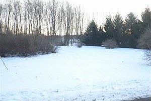4th image of 17 Villa Dr