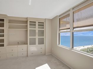 9801 Collins Ave APT 19D, Bal Harbour, FL 33154