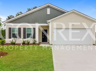 7571 Tender Heart Cir, Leland, NC 28451