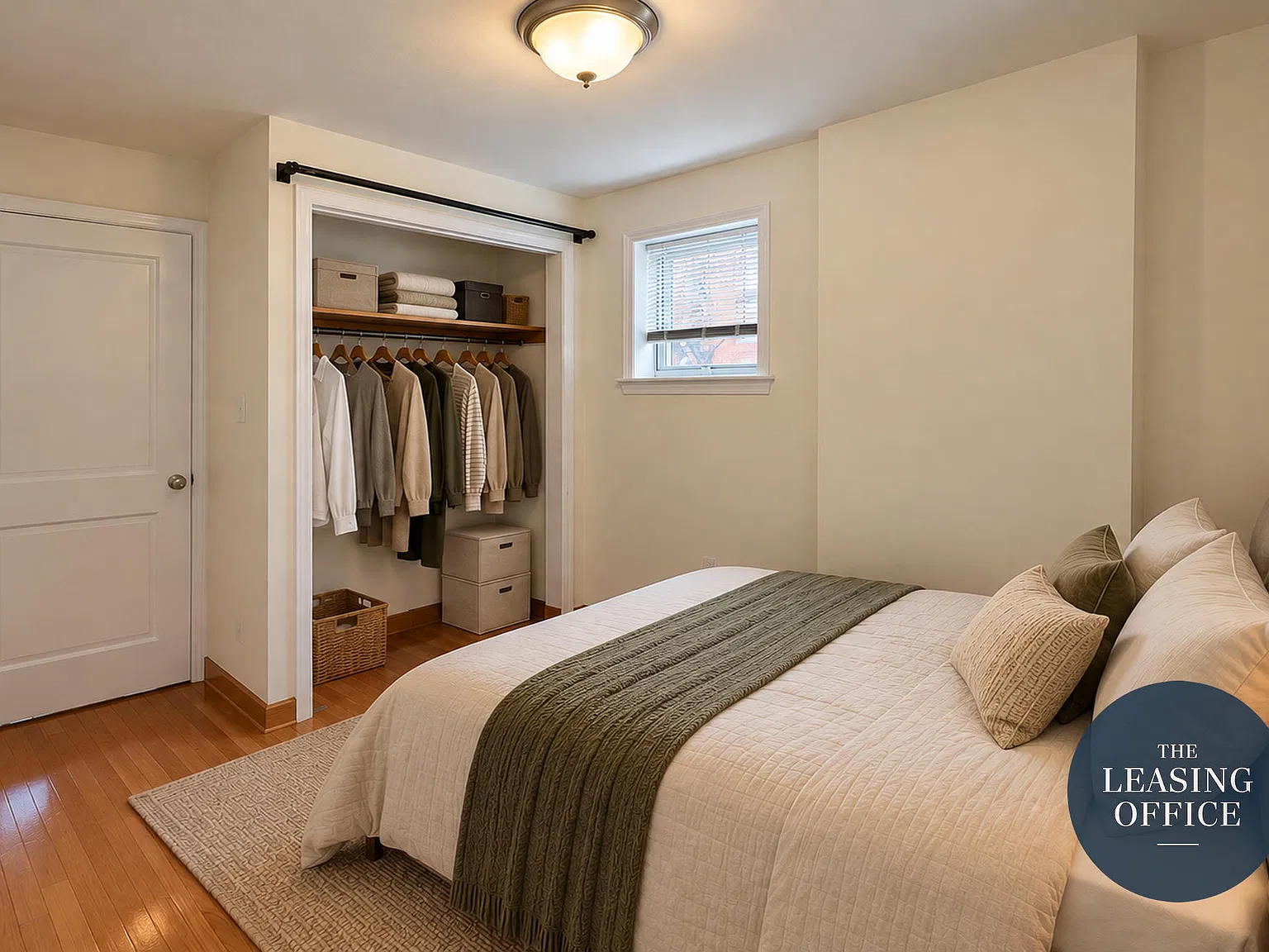 11 Cornelia Street — Photo 4