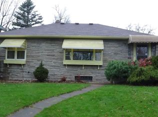 1829 E 9th St, Duluth, MN 55812