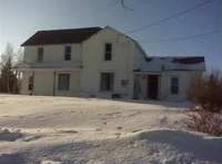 109 6th St S, Kandiyohi, MN 56251