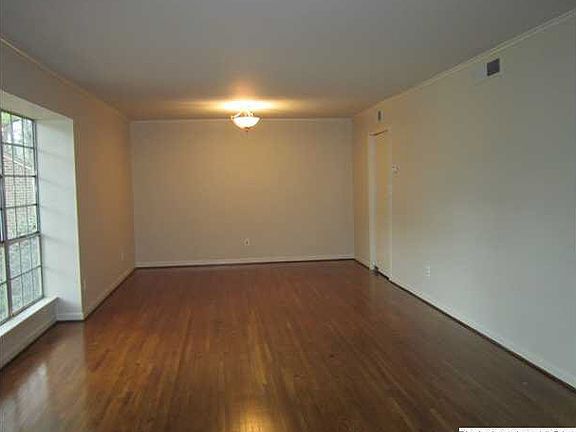2nd image of 4359 Wilderness Ct #4359