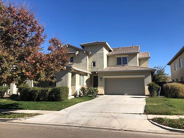 1st image of 434 Squash Creek Ln