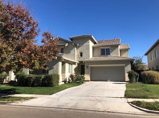 434 Squash Creek Ln, Patterson, CA 95363