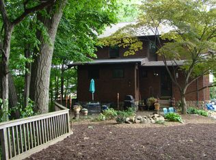 1078 N Howard St, Akron, OH 44310