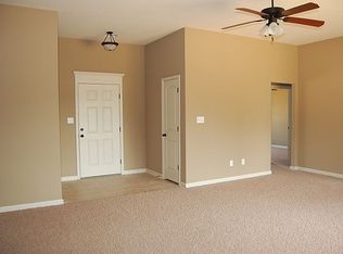 124 Derby Shire Pl, Hot Springs, AR 71913