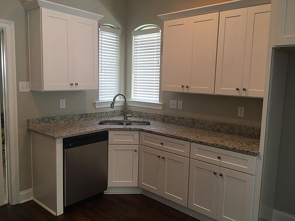 kitchen pt 2