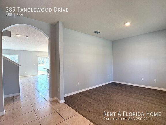 2nd image of 389 Tanglewood Dr