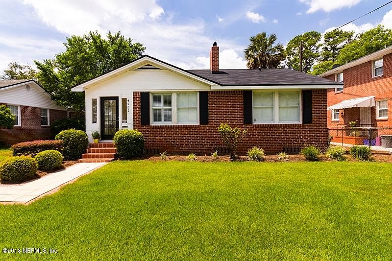 1st image of 4232 Palmer Ave