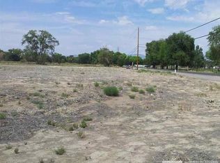3465 Farm District Rd, Fernley, NV 89408