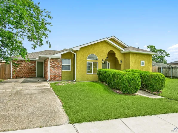 6370 Morrison Rd, New Orleans, LA 70126