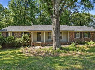 4845 Jennifer Ln, Douglasville, GA 30135