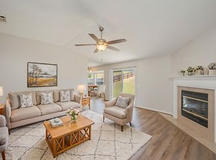 459 Jillian Dr, Crestview, FL 32536