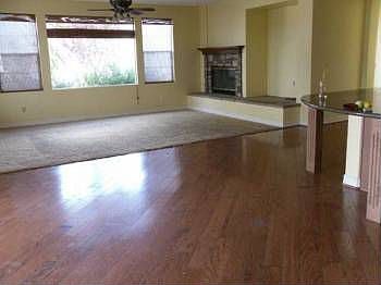 2nd image of 27353 Red Ironbark Dr