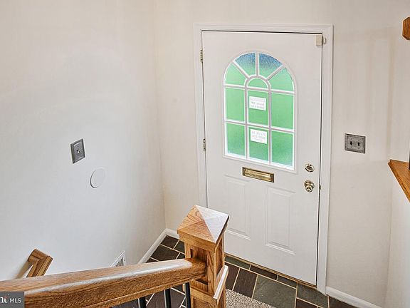 3rd image of 113 Legion Ave