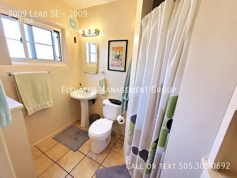 2009 Lead Ave SE #2009 — Photo 12